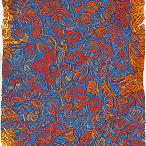 Batik Solo: Identitas Budaya yang Sarat Filosofi dan Estetika