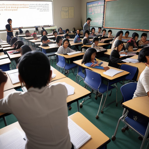 Menemukan Ragam Pembelajaran Efektif untuk Pembahasaan Bahasa Inggris: Strategi-Strategi Bagi Guru dan Siswa