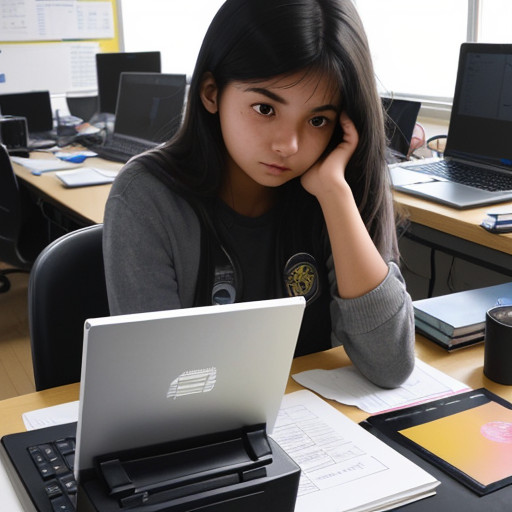 Mengapresiasi Peranan Teknologi dalam Meningkatkan Pembelajaran: Pandangan Baru terhadap Edukasi Umum di Era Digital