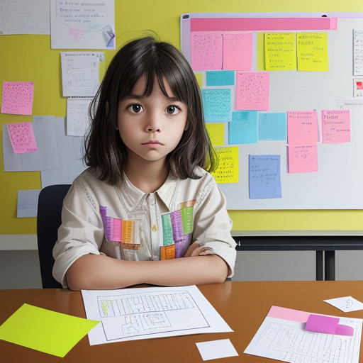 5 Cara Membangun Kemampuan Memikirkan Ide kreatif dalam Edukasi Umum
