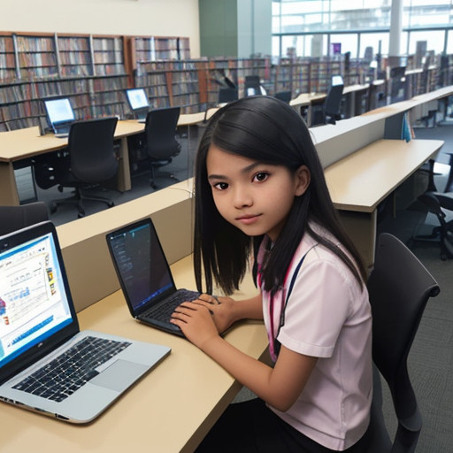 5 Cara Memperoleh Pengetahuan Terbaru Tentang Edukasi Umum Dalam Era Digital