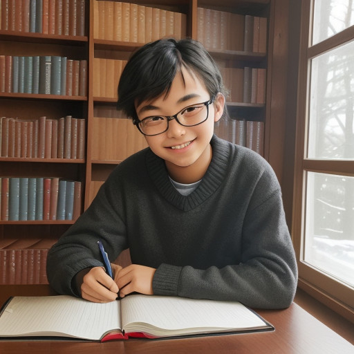 5 Fakta Mengitarasi Pengetahuan dalam Edukasi Umum: Cara Membuat Pembelajaran Informal Terbaik