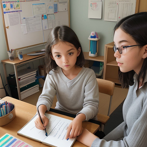 5 Cara Memperbaiki Kualitas Pembelajaran Dalam Rumah Tangga: Solusi Alternatif Untuk Melangkah ke Arah Edukasi Terbaik