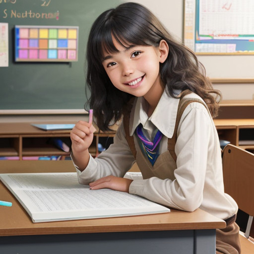 Mengenali dan Meningkatkan Kemampuan Belajar: Strategi Efektif dalam Edukasi Umum & Pengetahuan