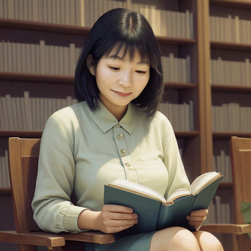 Kesusasteran Mental: Cara Mengurangi Stres di Dunia Pembelajaran