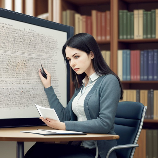 Mengerti Umum: Memahami Konsep Dasar Pengetahuan Luas dan Pentingnya dalam Kehidupan Sehari-Hari