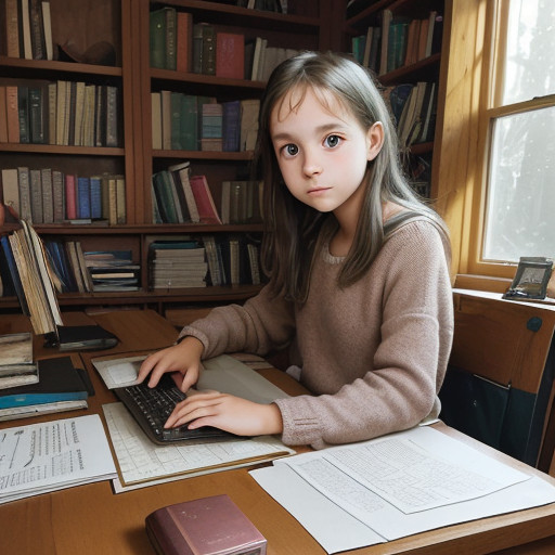 7 Keunggulan Pengembangan Kemampuan Belajar secara Online dalam Proses Edukasi Umum & Pengetahuan