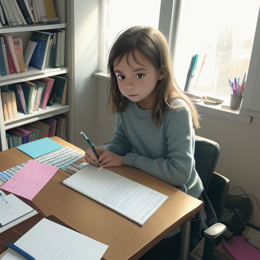 Mengenal Pasti Berbagai Jenis Belajar: Cara-cara untuk Memaksimalkan Pembelajaran di Era Digital