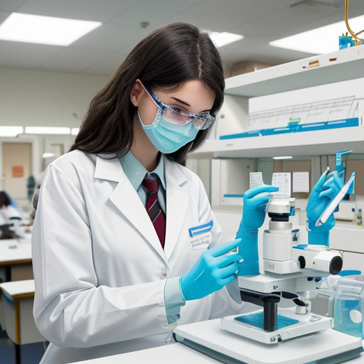 Memahami Fungsionalisasi Organ dalam Proses Pembelajaran: Peran bagian-bagian tubuh dalam mendapatkan pengetahuan