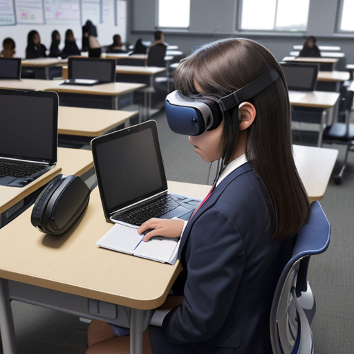 Memahami Kewajiban Sosial dalam Pemerintahan Berbasis Teknologi: Keberhasilan Edukasi Umum di Era Digital