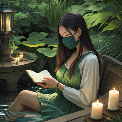 5 Cara Mengurangi Stres di Era Pandemi: Strategi Edukasi Umum untuk Memperkuat Tingkat Kesehatan Mental