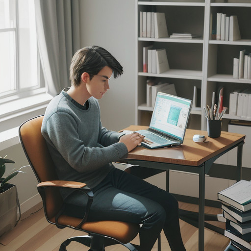 Mengetahui Bahasa Baru dalam Seminggu: Rencana Lengkap dan Langkah-langkah Praktis