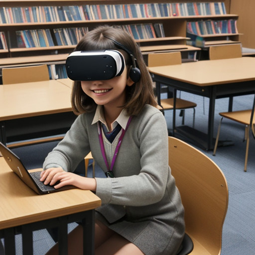 Dalam Mengembangkan Pemahaman: Mengintegrasikan Pendidikan Informal dan Formal untuk Memperkuat Kompetensi Sosial dan Emosi di Era Digital