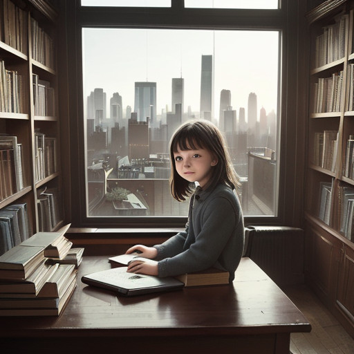 Memahami Pengetahuan Dunia: 5 Langkah Mengubah Pembelajaran Umum Menjadi Rekreasi Inspiratif