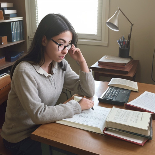 Memahami Dasar-dasar Ekonomi: Kunci Utama untuk Mengerti Perekonomian Modern