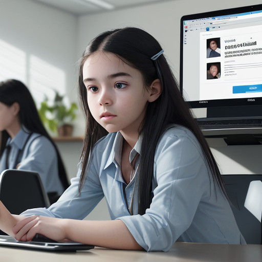 Inovasi Pendidikan: Menemukan Solusi Unik untuk Mempermudah Belajar di Era Digital