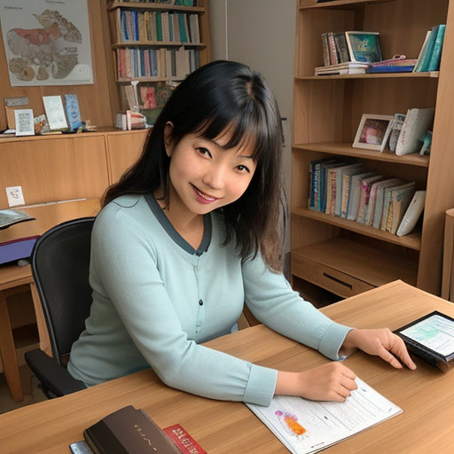 5 Cara Membina Kemewahan Pembelajaran di Rumah: Strategi untuk Memperbaiki Peranan Diri sebagai Pengajar