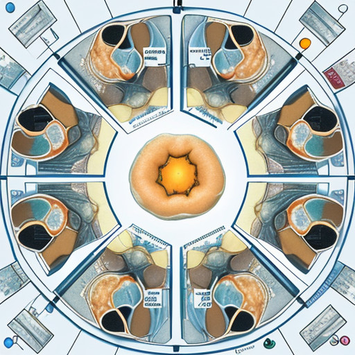 Mengenali Kegunaan dan Manfaat Mikroorganisme dalam Sistem Pendidikan