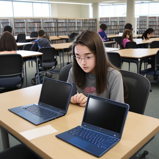 Jurnaliskan Mengenai Pengaruh Edukasi Informal Terhadap Pemahaman Dasar Fisika di Era Digital