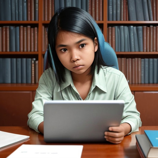 7 Langkah Mengoptimalkan Pembelajaran Online dalam Era Pandemi: Strategi untuk Membuat Edukasi Umum & Pengetahuan Terbaik