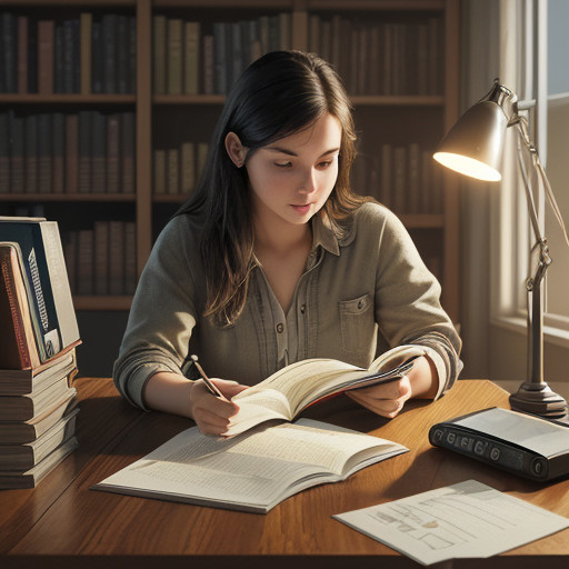 Memahami Pengetahuan Dasar Biasa-Biasa: 5 Rumus Besar untuk Mengembangkan IQ Umum