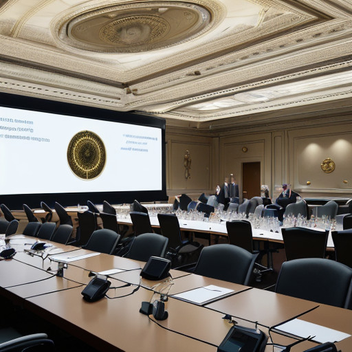 5 Kejuaraan Terselubung dalam Dunia Pengetahuan Umum yang Anda Harus Ketahui