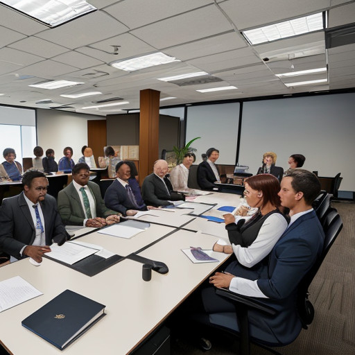 Mengenal Pasti Jenis-Jenis Belajar dan Mengambil Manfaatnya dalam Pembelajaran Umum