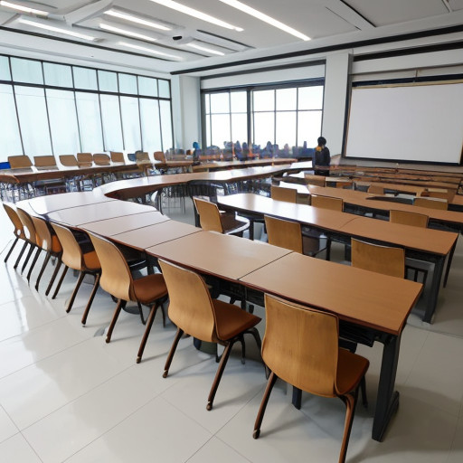 Memahami Fizikalawan: Dewan Sains yang Mengubah Persepsi Pendidikan Fizika di Indonesia