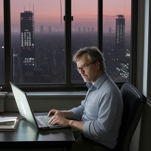 Panduan Mengembangkan Kemampuan Belajar Secara Efektif: Cara-Cara Memaksimalkan Potensial Diri di Era Pernyataan Digital