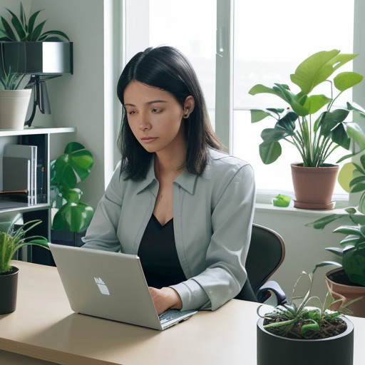 Mengembangkan Budi Daya Sosial di Era Digital: Strategi Pembelajaran Online yang Efektif untuk Masyarakat Umum