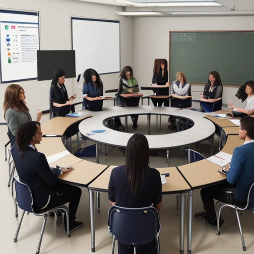 Memahami Aspek-Aspek Penting dalam Pembelajaran: Kesatuan Tinjauan Umum dan Pengetahuan Depan