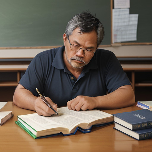 Mengenali Jenis-Jenis Pembelajaran: Perbedaan Antara Pembelajaran Kekayaan dan Pembelajaran Fungsional