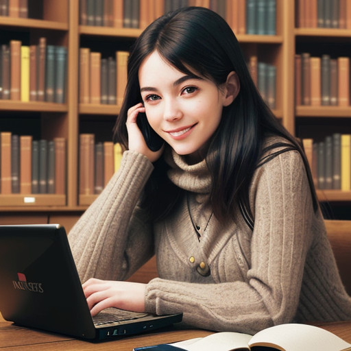 Empat Cara Menggabungkan Pembelajaran dan Hobi dalam Edukasi Umum: Membuka Dekatan Baru