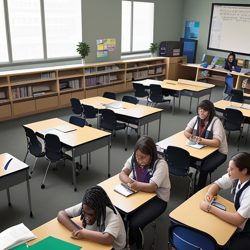 Pengembangan Karakter: Panduan Mengintegrasikan Edukasi Umum dan Pengetahuan Dalam Proses Pembelajaran