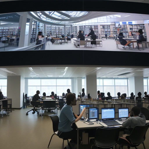 Mengenal Pasti Mata Pelajaran Lanjutan dan Teknologi: Dua Faktor Utama dalam Pembangunan Masa Depan