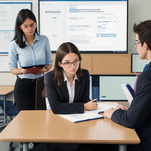 Mengenali Teknik Pembelajaran Yang Efektif: Langkah-langkah Mencapai Hasil Belajar Terbaik